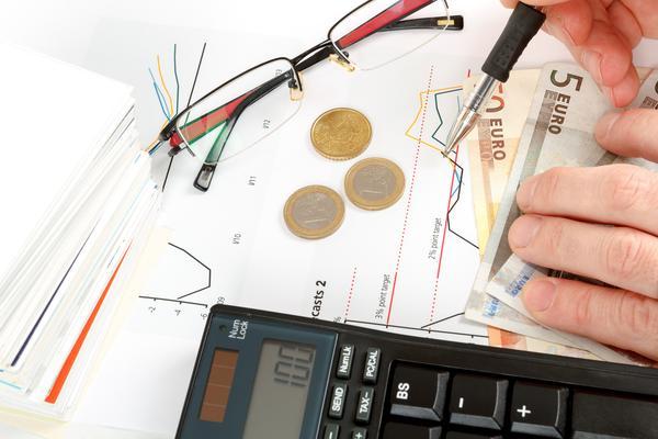 虚拟货币许可：法律法规与监管政策下的合法使用指南