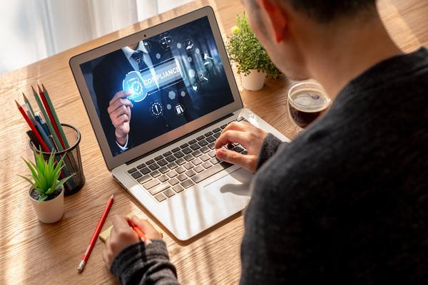 探讨虚拟货币许可的重要性及合法性图1