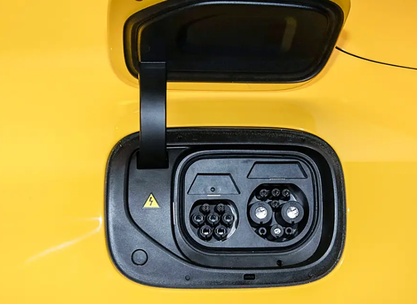 小米造车对标_小米汽车对标_小米汽车的可靠性与竞争对手比较