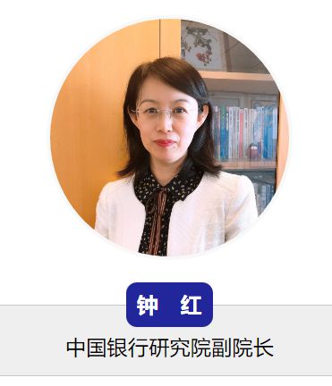 全球数字货币的竞争生态_数字货币之间的竞争_数字货币的市场竞争格局