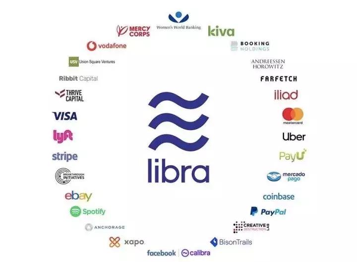 USDT与全球经济合作的未来愿景_上海世博会未来愿景展厅介绍_全球愿景是什么意思