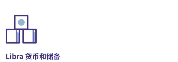 上海世博会未来愿景展厅介绍_USDT与全球经济合作的未来愿景_全球愿景是什么意思