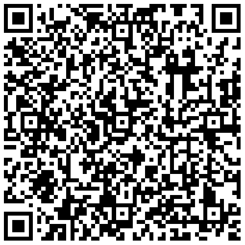 人民币国际化挑战与中央政策英明：立足国内应对全球经济复苏与衰退