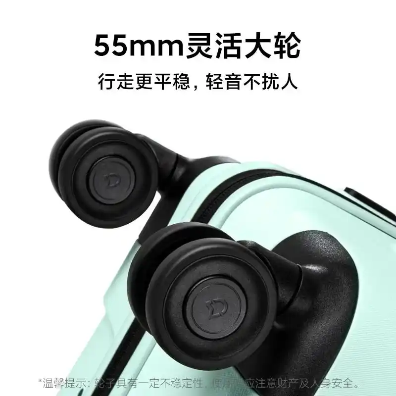 小米14在材料使用上的环保理念_小米绿色环保_小米为环保做过什么