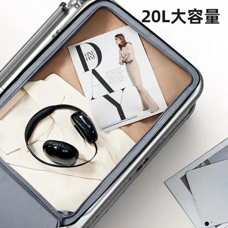 小米绿色环保_小米为环保做过什么_小米14在材料使用上的环保理念