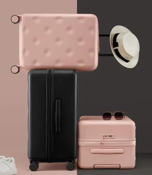 小米14在材料使用上的环保理念_小米为环保做过什么_小米绿色环保