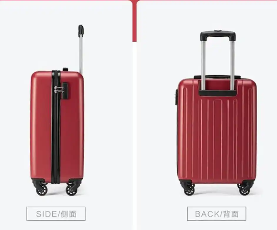 小米绿色环保_小米为环保做过什么_小米14在材料使用上的环保理念