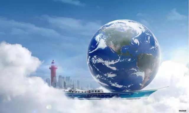 数字峰会马化腾_马化腾与数字经济的未来_马化腾数字中国讲话全文