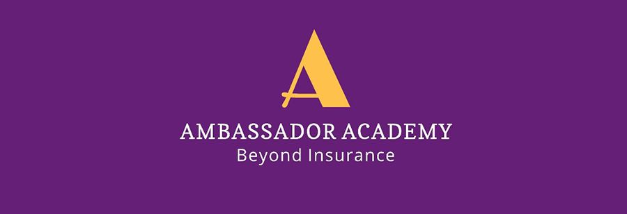 二手车残值率怎么计算公式_二手车残值加手续是什么意思_如何提高汽车的二手车残值？