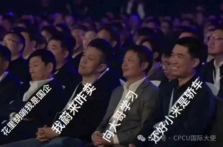 二手车残值率怎么计算公式_如何提高汽车的二手车残值？_二手车残值加手续是什么意思