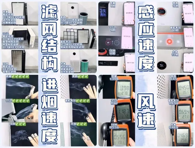 小米绿色环保_小米14在材料使用上的环保理念_小米为环保做过什么