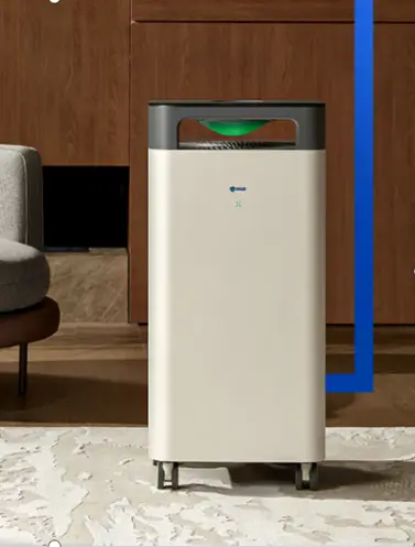 小米14在材料使用上的环保理念_小米为环保做过什么_小米绿色环保