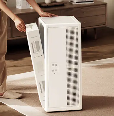 小米为环保做过什么_小米14在材料使用上的环保理念_小米绿色环保