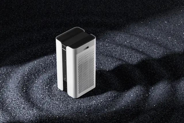 小米为环保做过什么_小米14在材料使用上的环保理念_小米绿色环保