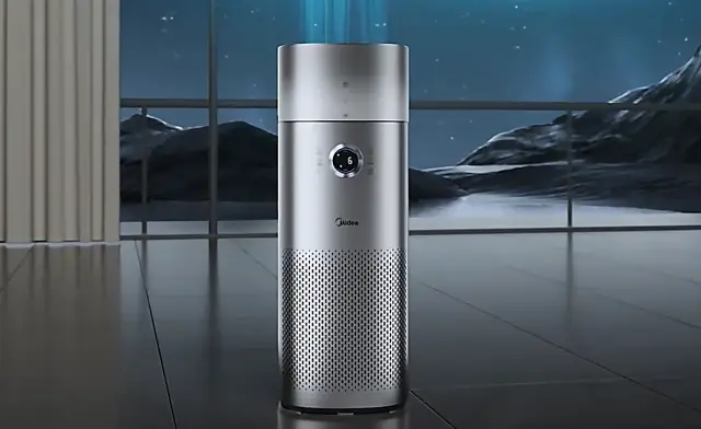 小米14在材料使用上的环保理念_小米为环保做过什么_小米绿色环保