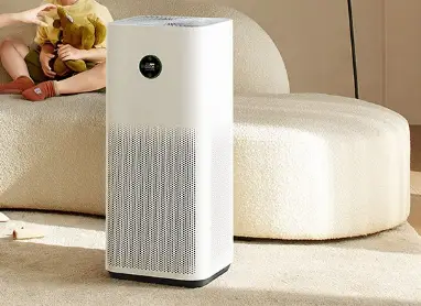 小米绿色环保_小米14在材料使用上的环保理念_小米为环保做过什么