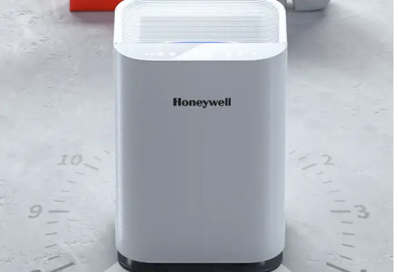 小米为环保做过什么_小米绿色环保_小米14在材料使用上的环保理念