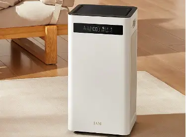 小米14在材料使用上的环保理念_小米为环保做过什么_小米绿色环保