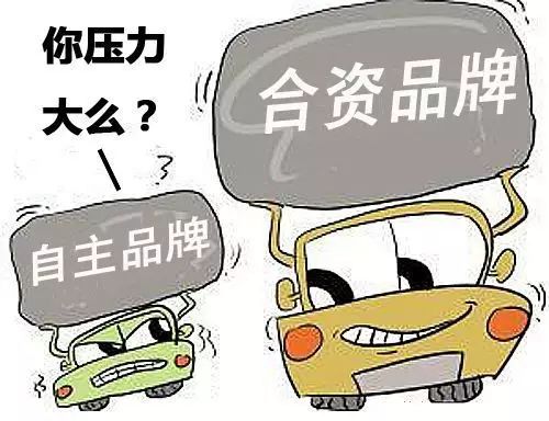 如何提高汽车的二手车残值？_二手车残值率怎么算_二手车残值手续