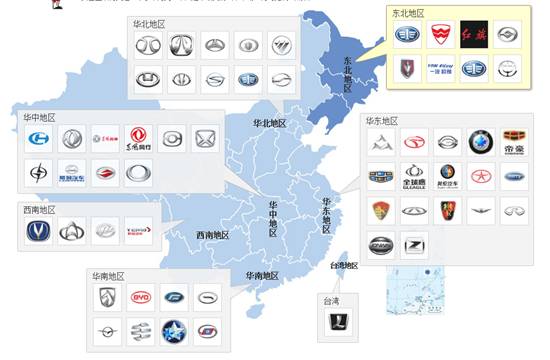 二手车残值手续_如何提高汽车的二手车残值？_二手车残值率怎么算