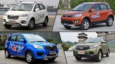 二手车残值率怎么算_如何提高汽车的二手车残值？_二手车残值手续