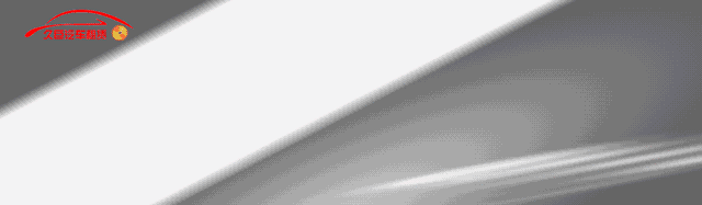 2018年起新能源汽车免征购置税，2020年保有量预计突破500万辆