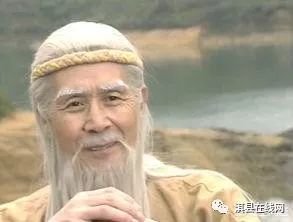 姜子牙为何未封神？揭秘封神榜背后的历史与军事奇才姜太公的故事