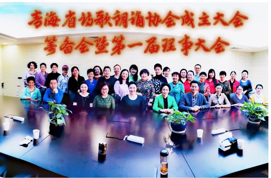 周慧敏的心灵成长与人生态度_周慧敏的心灵成长与人生态度_周慧敏的心灵成长与人生态度