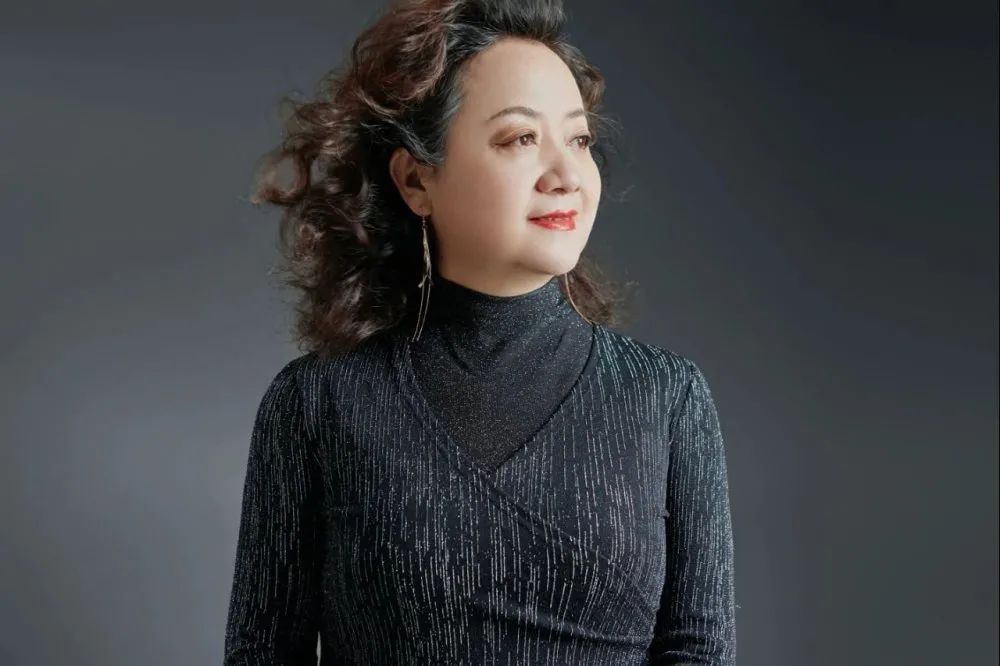 周慧敏的心灵成长与人生态度_周慧敏的心灵成长与人生态度_周慧敏的心灵成长与人生态度