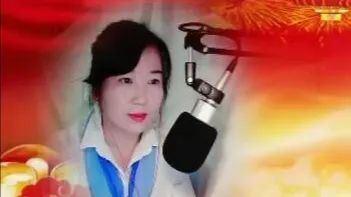 周慧敏的心灵成长与人生态度_周慧敏的心灵成长与人生态度_周慧敏的心灵成长与人生态度