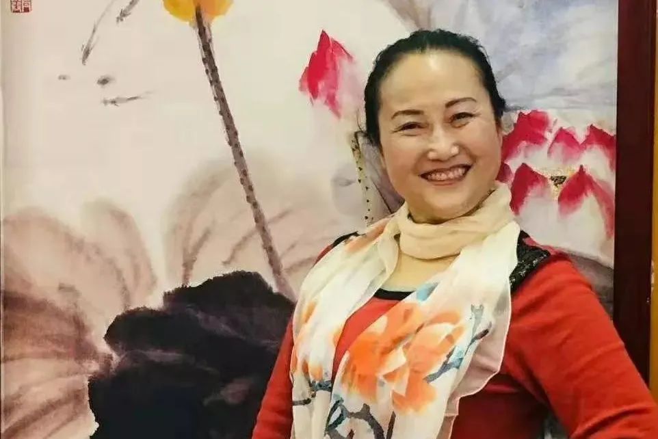 周慧敏的心灵成长与人生态度_周慧敏的心灵成长与人生态度_周慧敏的心灵成长与人生态度