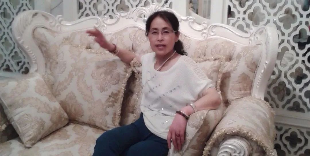 周慧敏的心灵成长与人生态度_周慧敏的心灵成长与人生态度_周慧敏的心灵成长与人生态度