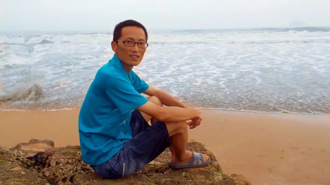 周慧敏的心灵成长与人生态度_周慧敏的心灵成长与人生态度_周慧敏的心灵成长与人生态度