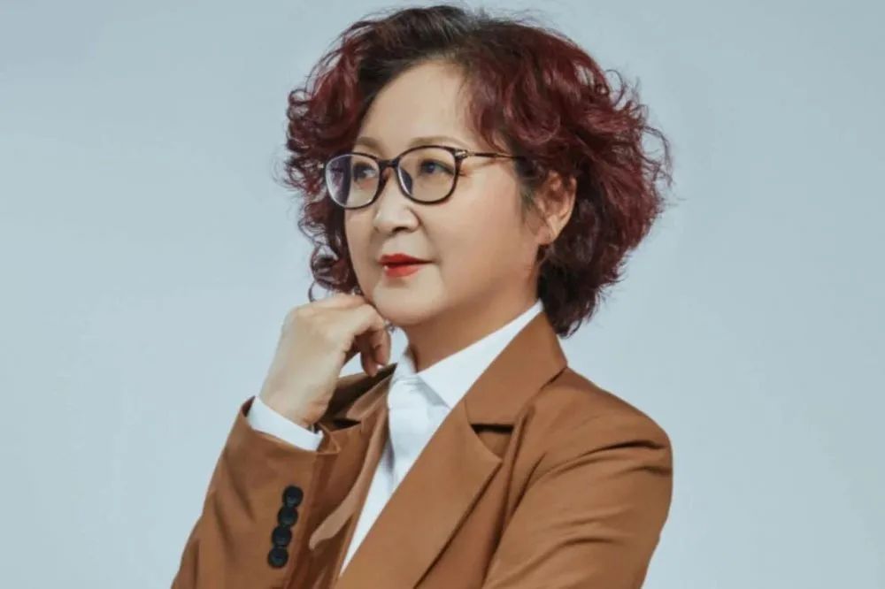 周慧敏的心灵成长与人生态度_周慧敏的心灵成长与人生态度_周慧敏的心灵成长与人生态度