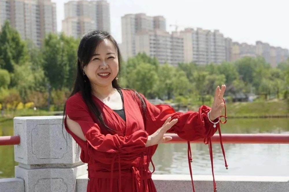 周慧敏的心灵成长与人生态度_周慧敏的心灵成长与人生态度_周慧敏的心灵成长与人生态度