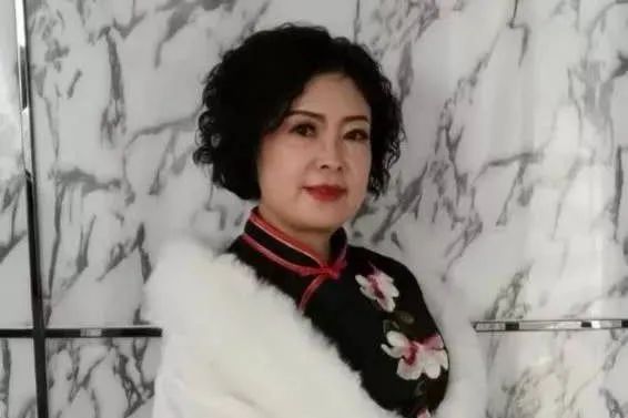 周慧敏的心灵成长与人生态度_周慧敏的心灵成长与人生态度_周慧敏的心灵成长与人生态度