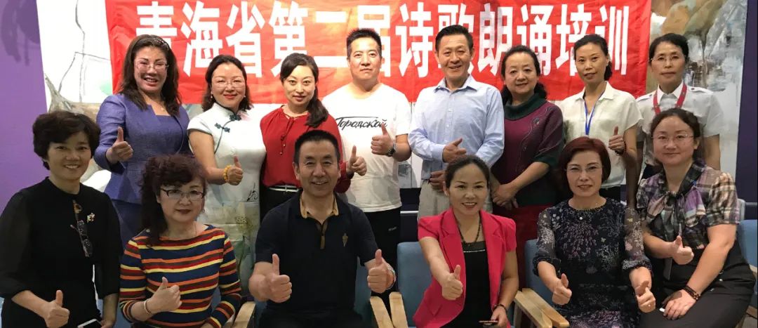 周慧敏的心灵成长与人生态度_周慧敏的心灵成长与人生态度_周慧敏的心灵成长与人生态度