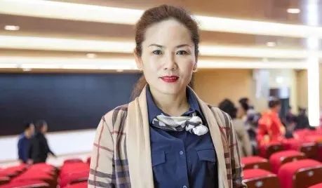 周慧敏的心灵成长与人生态度_周慧敏的心灵成长与人生态度_周慧敏的心灵成长与人生态度