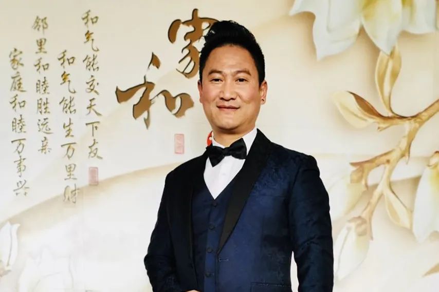 周慧敏的心灵成长与人生态度_周慧敏的心灵成长与人生态度_周慧敏的心灵成长与人生态度