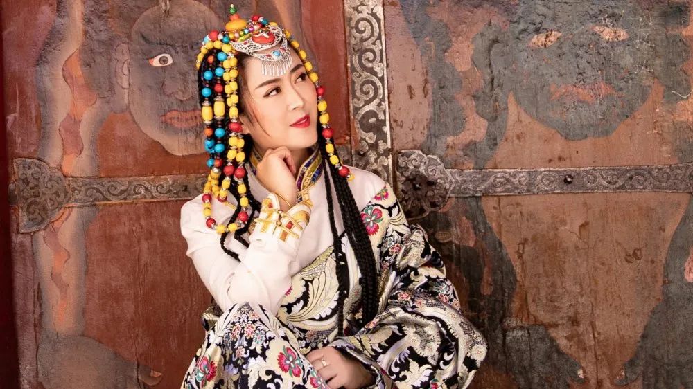 周慧敏的心灵成长与人生态度_周慧敏的心灵成长与人生态度_周慧敏的心灵成长与人生态度