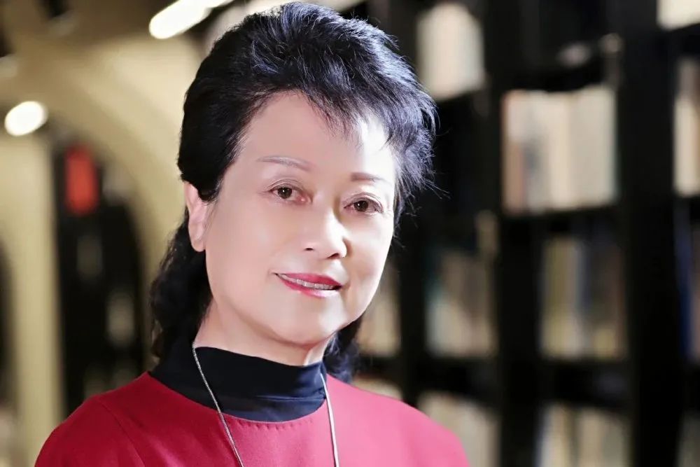 周慧敏的心灵成长与人生态度_周慧敏的心灵成长与人生态度_周慧敏的心灵成长与人生态度