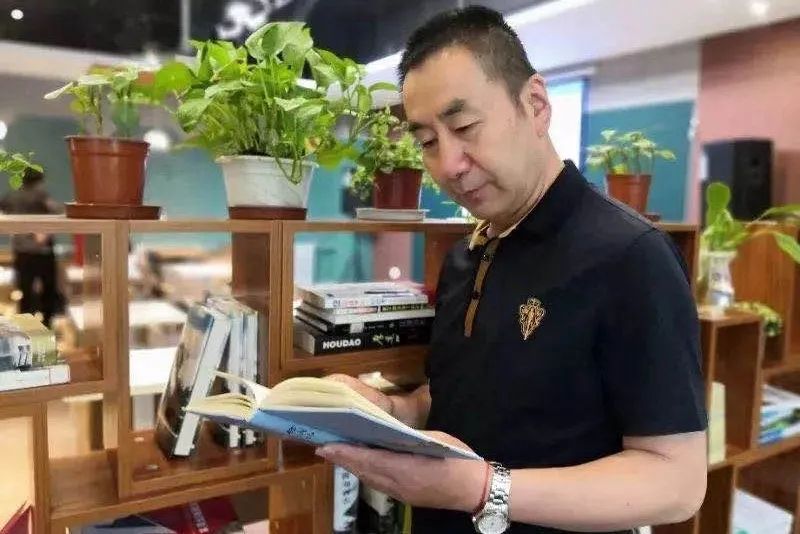 周慧敏的心灵成长与人生态度_周慧敏的心灵成长与人生态度_周慧敏的心灵成长与人生态度