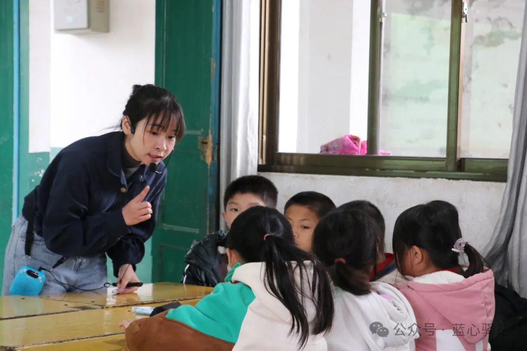 周慧敏的心灵成长与人生态度_周慧敏的心灵成长与人生态度_周慧敏的心灵成长与人生态度