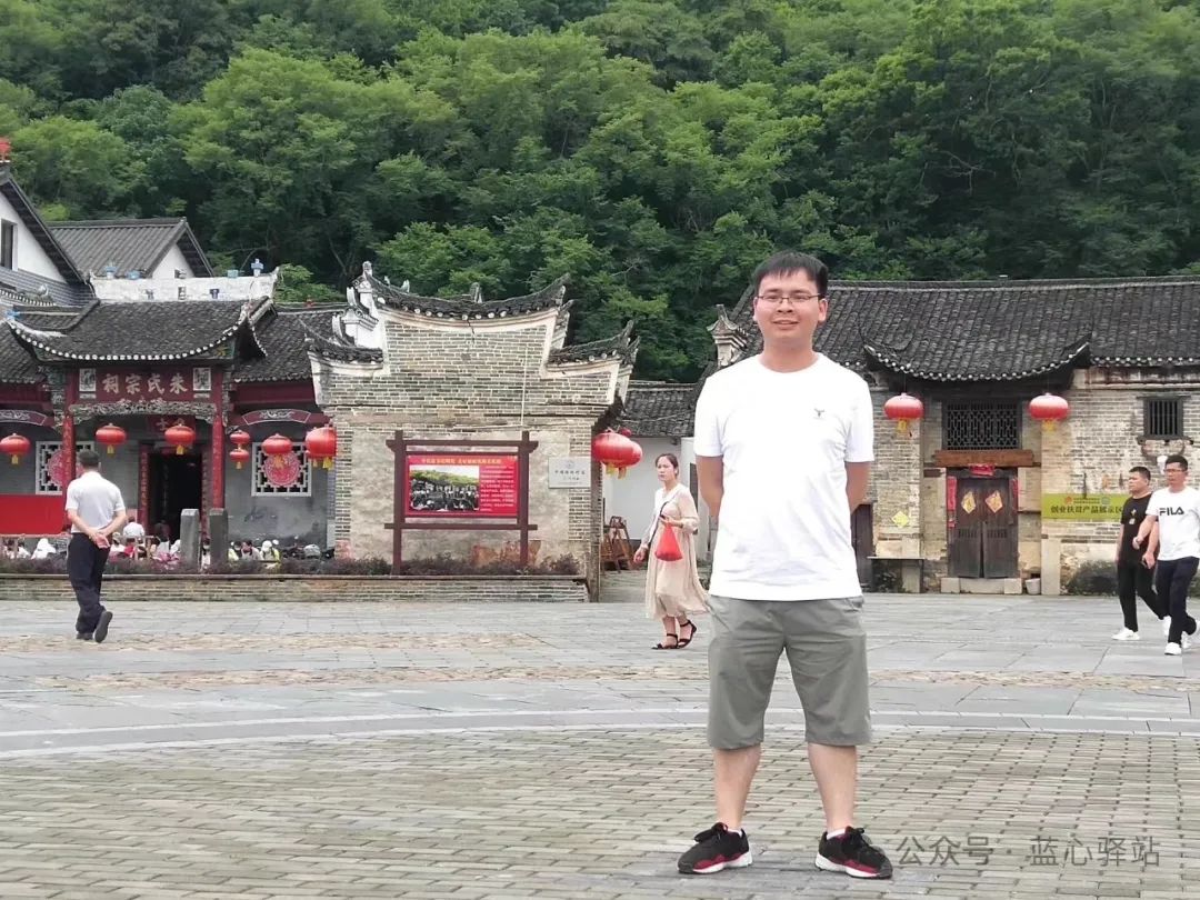 周慧敏的心灵成长与人生态度_周慧敏的心灵成长与人生态度_周慧敏的心灵成长与人生态度