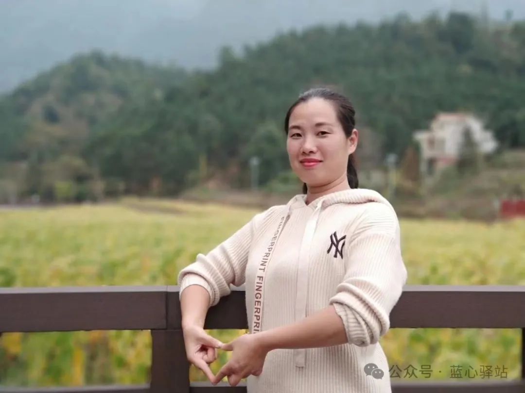 周慧敏的心灵成长与人生态度_周慧敏的心灵成长与人生态度_周慧敏的心灵成长与人生态度