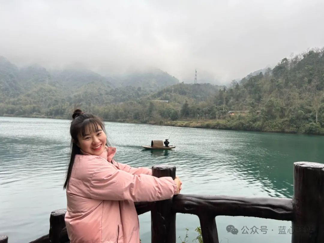 周慧敏的心灵成长与人生态度_周慧敏的心灵成长与人生态度_周慧敏的心灵成长与人生态度