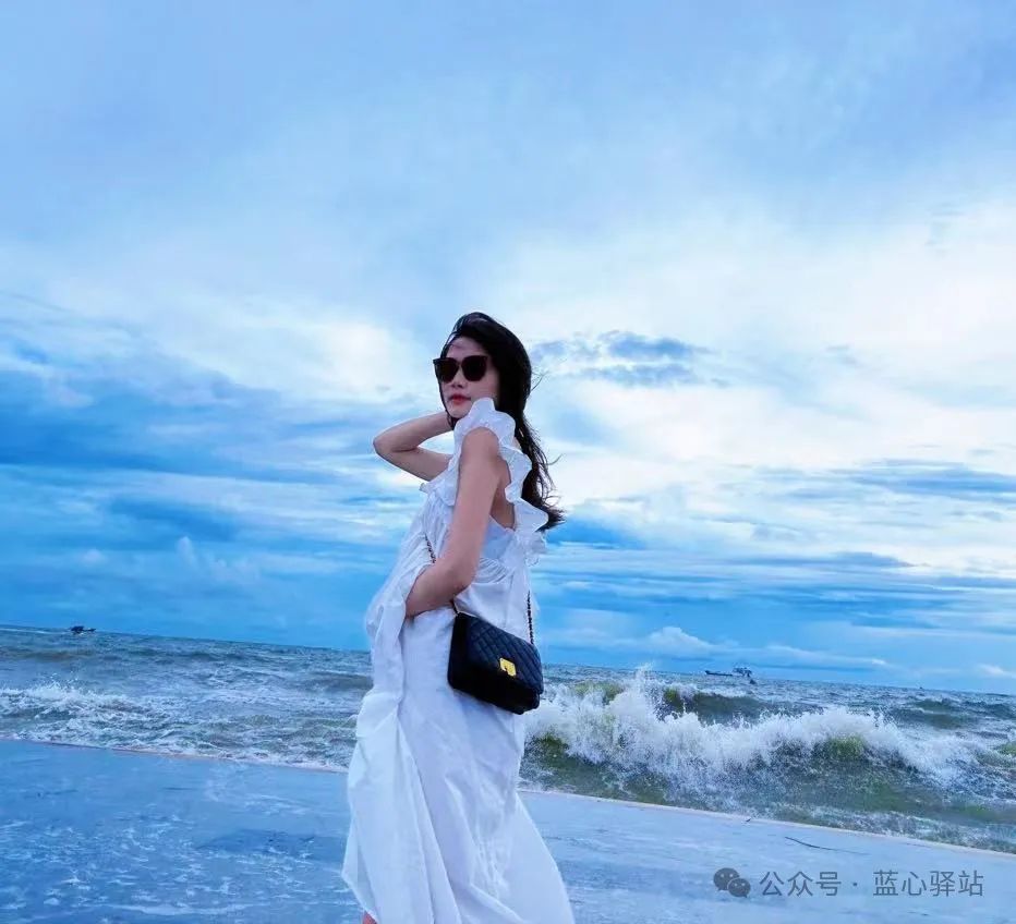 周慧敏的心灵成长与人生态度_周慧敏的心灵成长与人生态度_周慧敏的心灵成长与人生态度