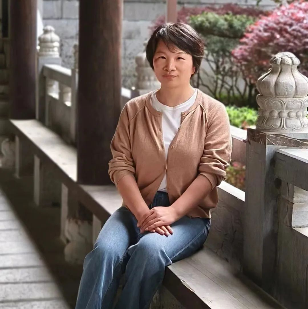 周慧敏的心灵成长与人生态度_周慧敏的心灵成长与人生态度_周慧敏的心灵成长与人生态度