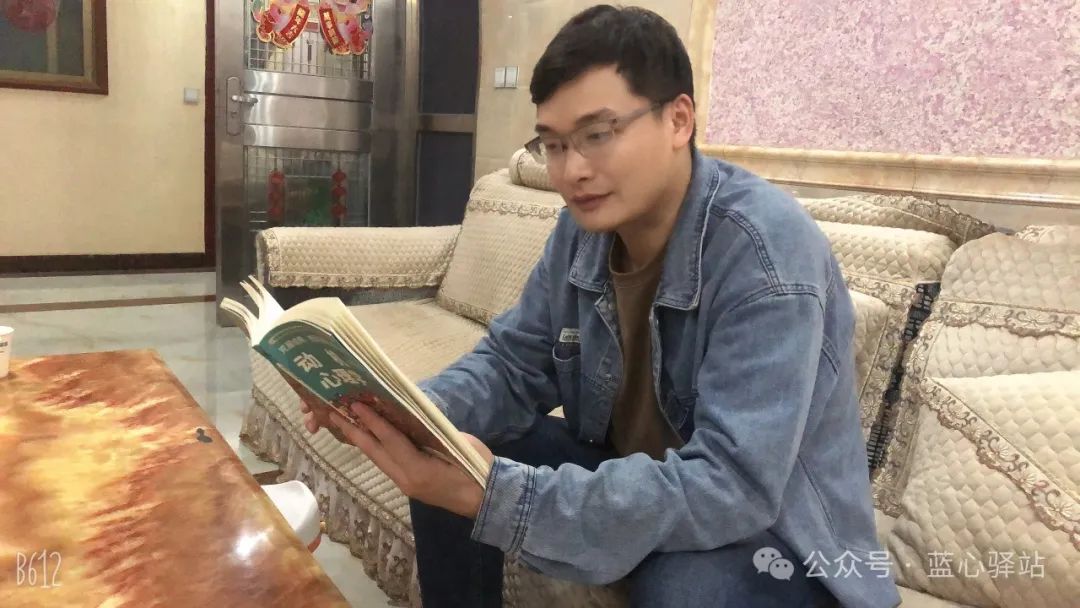 周慧敏的心灵成长与人生态度_周慧敏的心灵成长与人生态度_周慧敏的心灵成长与人生态度