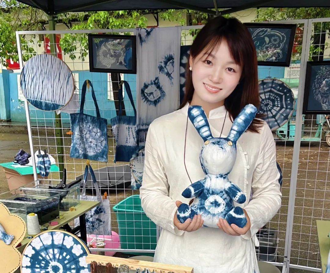 周慧敏的心灵成长与人生态度_周慧敏的心灵成长与人生态度_周慧敏的心灵成长与人生态度